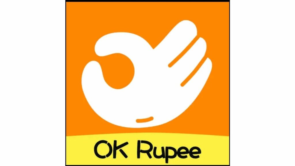 Ok Rupee Customer Care Number, Phone Number, Contact Number, Email, Office Address