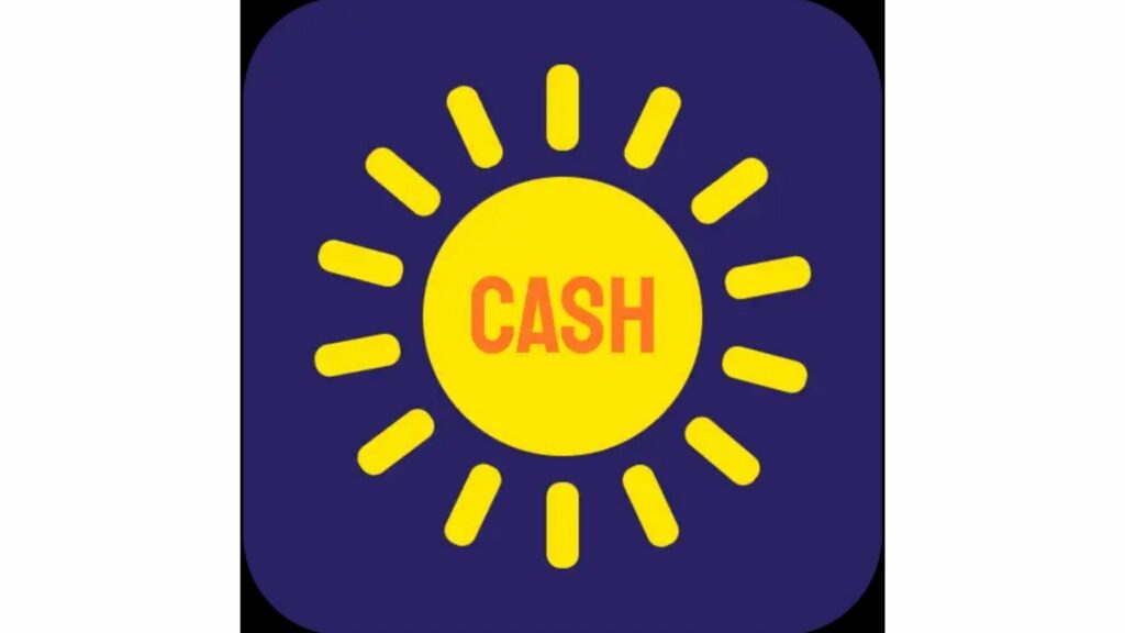 Sun Cash Customer Care Number, Phone Number, Contact Number, Email, Office Address
