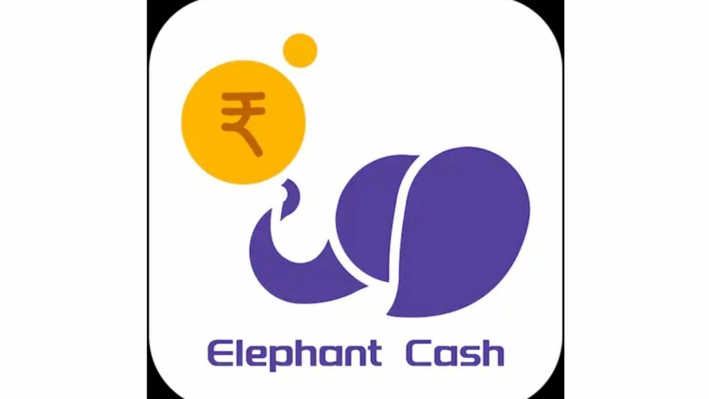 ElephantCash Customer Care Number, Phone Number, Contact Number, Email, Office Address