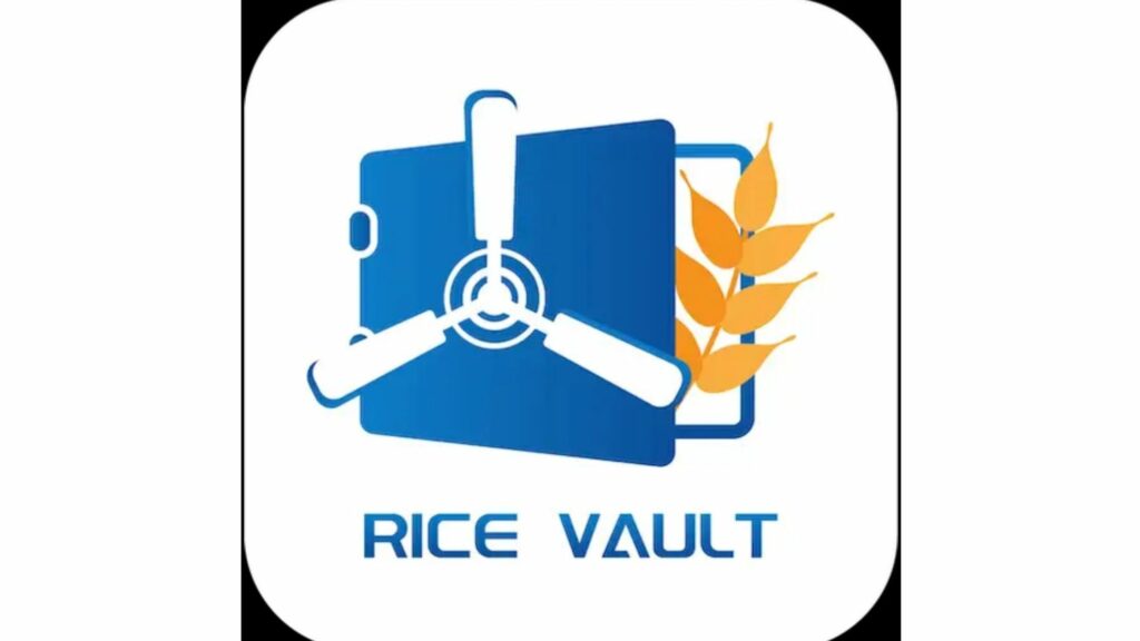 RiceVault Customer Care Number, Phone Number, Contact Number, Email, Office Address