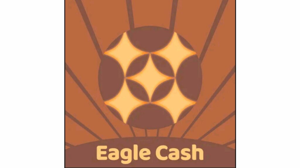 Eagle Cash Loan Customer Care Number, Phone Number, Contact Number, Email, Office Address