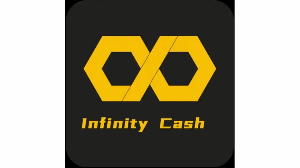 Infinity Cash Loan Customer Care Number, Phone Number, Contact Number, Email, Office Address