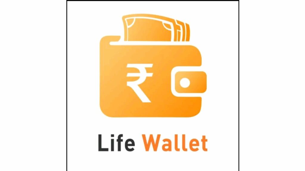 Life Wallet Customer Care Number, Phone Number, Contact Number, Email, Office Address