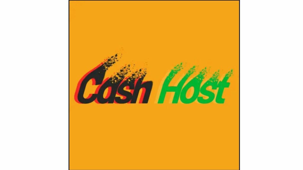 Cash Host Customer Care Number, Phone Number, Contact Number, Email, Office Address