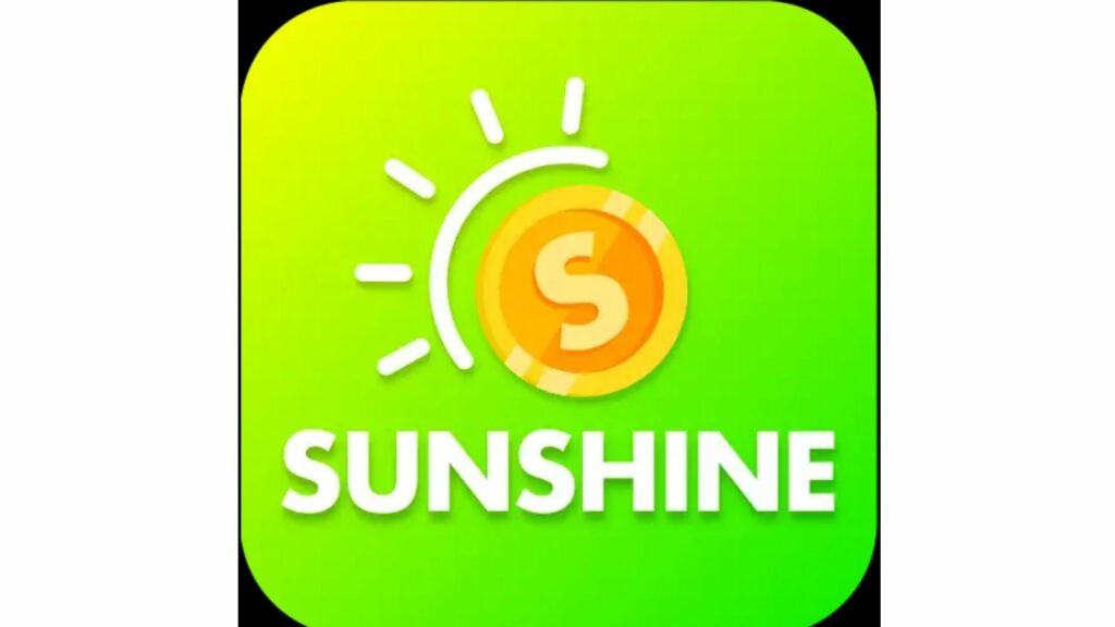 Sunshine Loan Customer Care Number, Phone Number, Contact Number, Email, Office Address