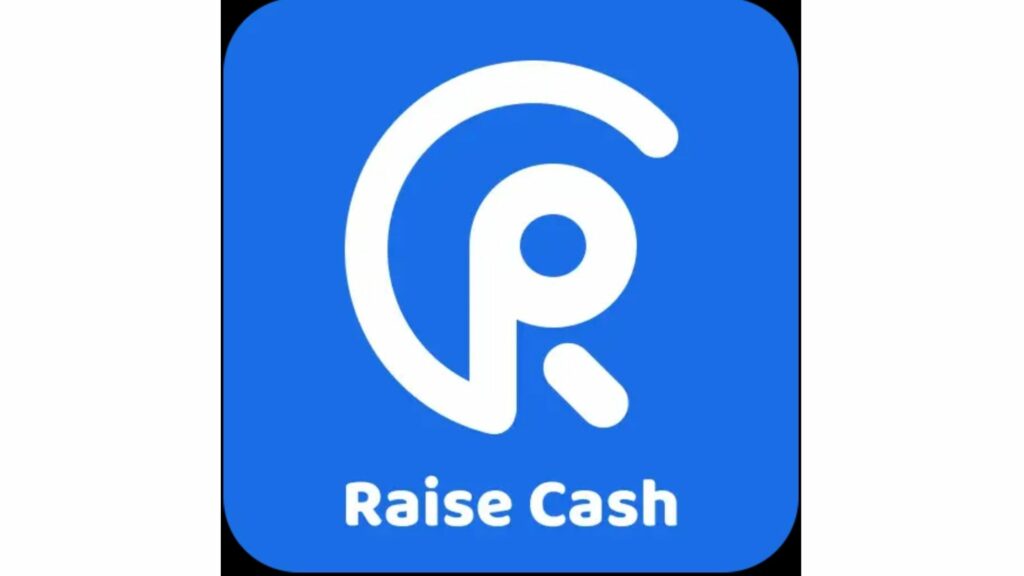 Raise Cash Customer Care Number, Phone Number, Contact Number, Email, Office Address