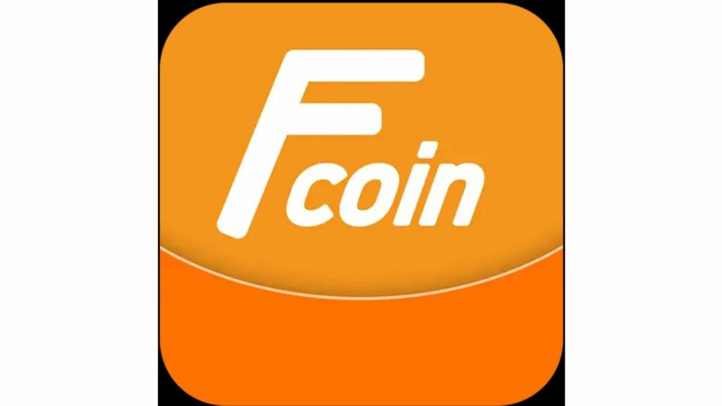 Fast Coin Customer Care Number, Phone Number, Contact Number, Email, Office Address