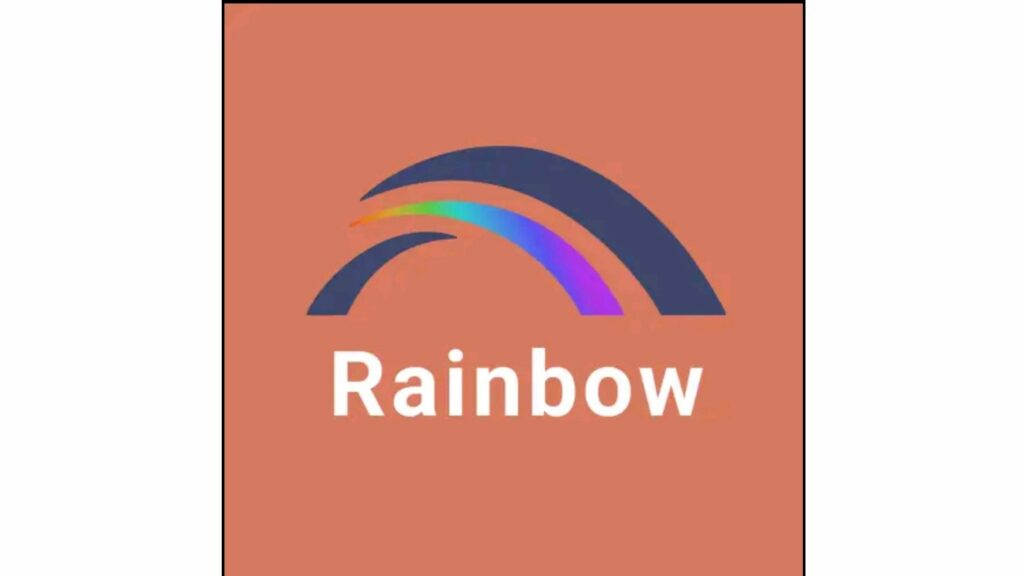 Rainbow Loan Customer Care Number, Phone Number, Contact Number, Email, Office Address