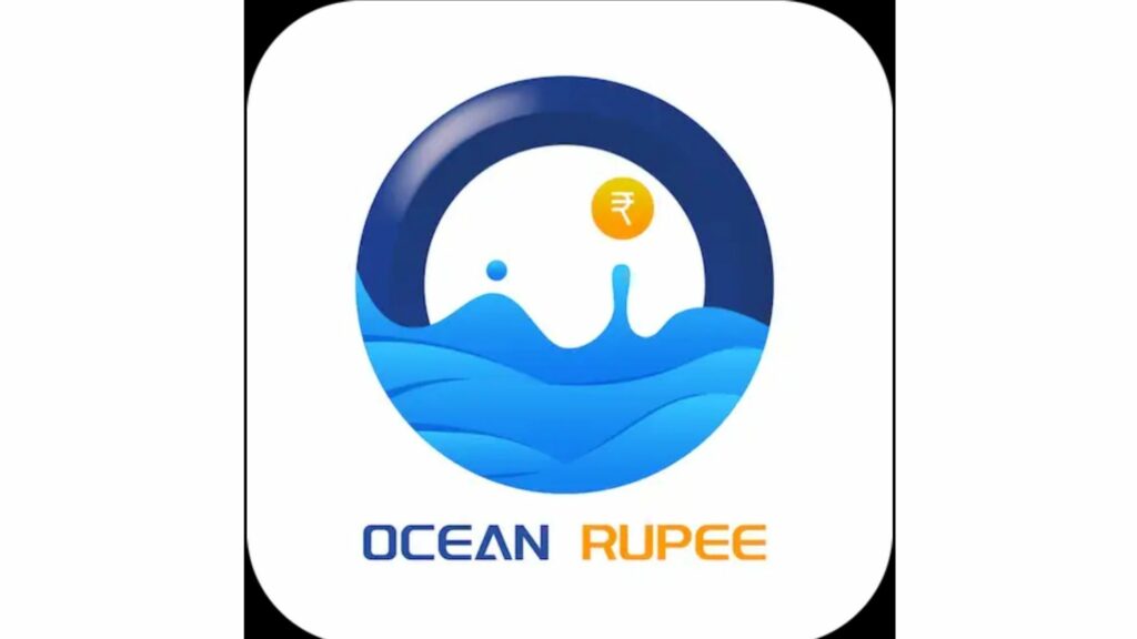 OceanRupee Customer Care Number, Phone Number, Contact Number, Email, Office Address
