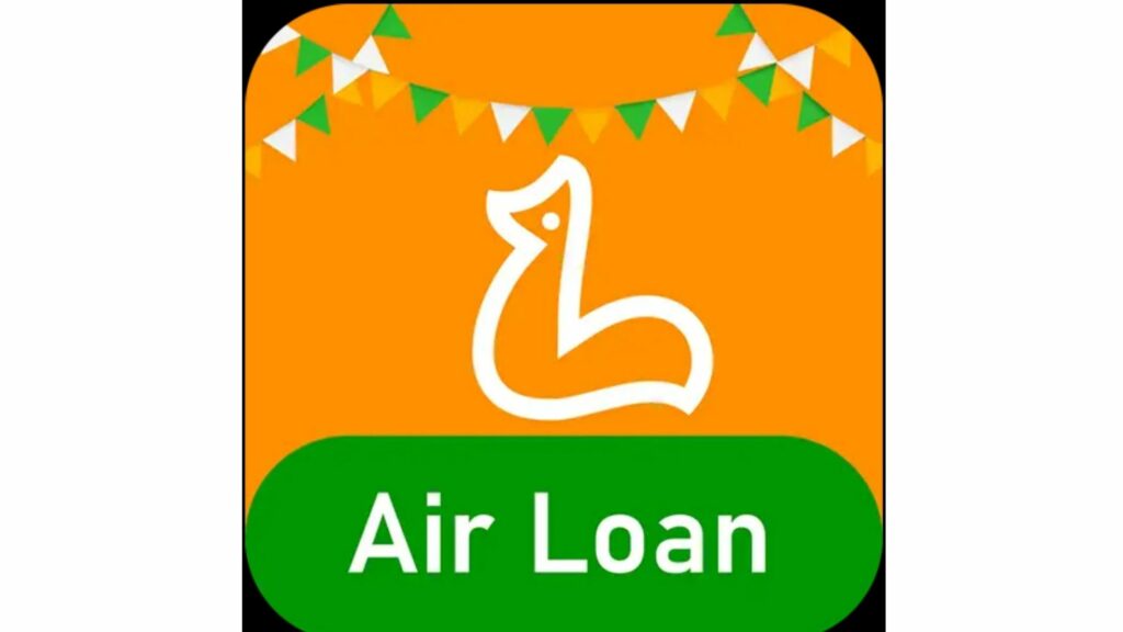 Air Loan Customer Care Number, Phone Number, Contact Number, Email, Office Address