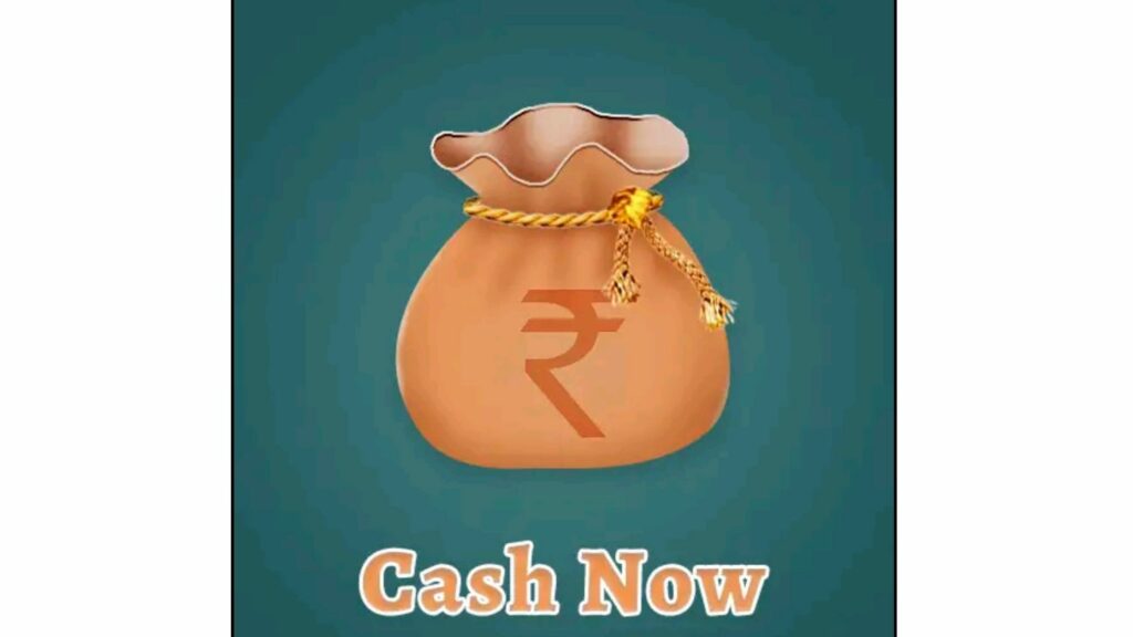 Cash Now Customer Care Number, Phone Number, Contact Number, Email, Office Address