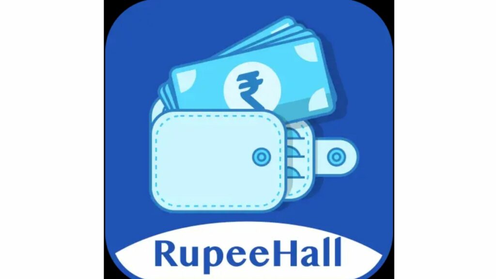 RupeeHall Customer Care Number, Phone Number, Contact Number, Email, Office Address