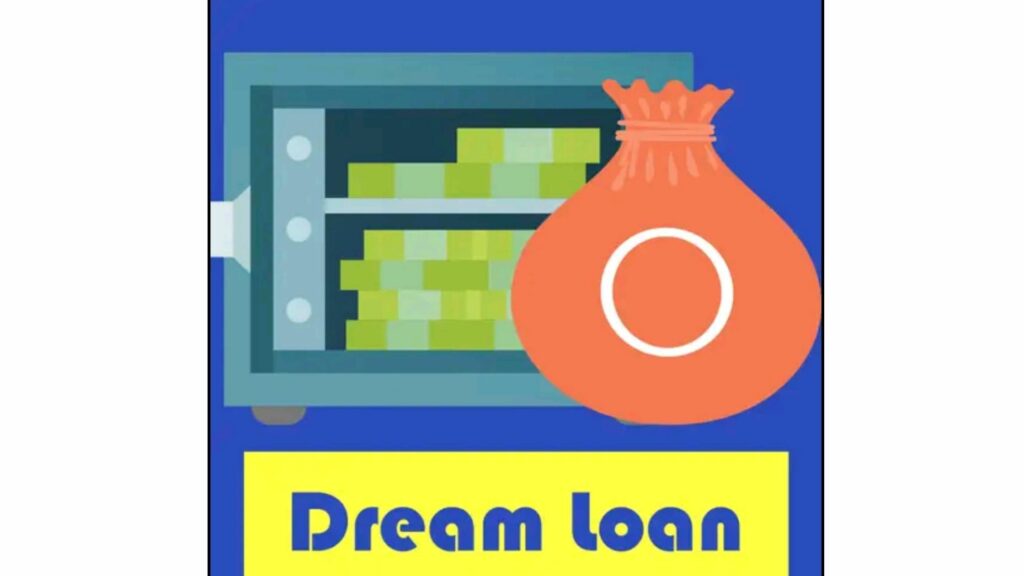 Dream Loan Customer Care Number, Phone Number, Contact Number, Email, Office Address