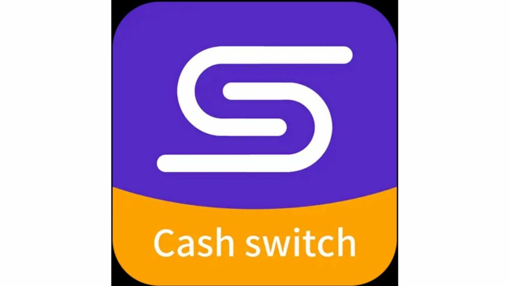 Cash Switch Customer Care Number, Phone Number, Contact Number, Email, Office Address
