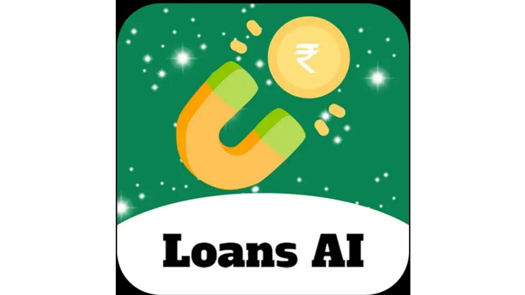 Loans AI Customer Care Number, Phone Number, Contact Number, Email, Office Address