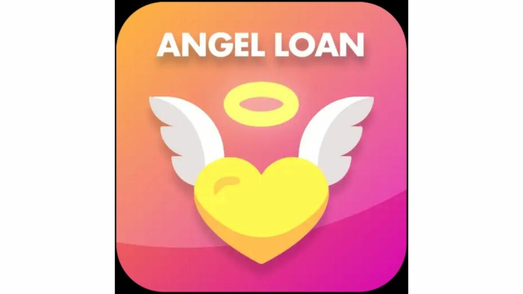 Angel Loan Customer Care Number, Phone Number, Contact Number, Email, Office Address