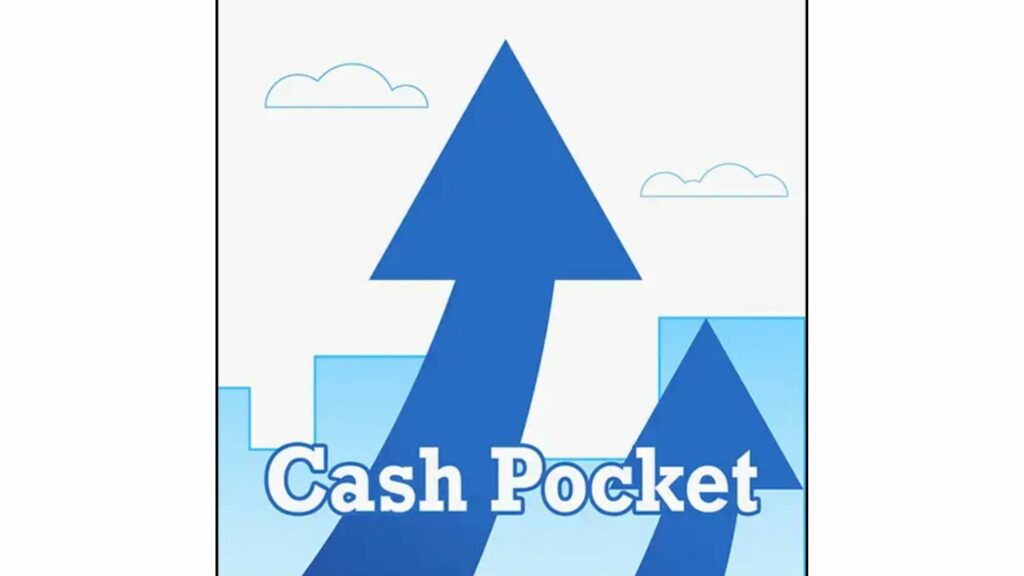 Cash Pocket Customer Care Number, Phone Number, Contact Number, Email, Office Address