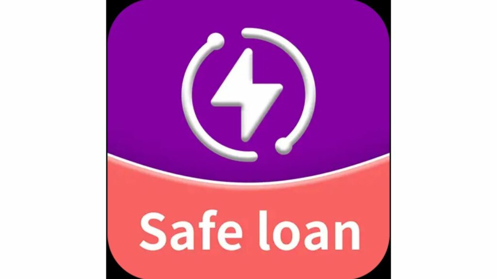 Safe Loan Customer Care Number, Phone Number, Contact Number, Email, Office Address