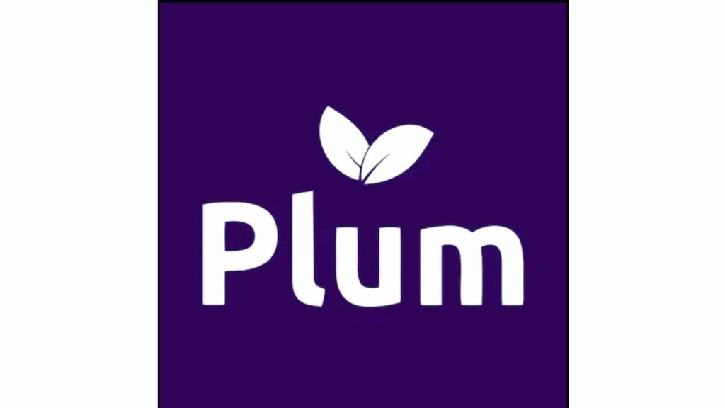 Plum Goodness Customer Care Number, Phone Number, Contact Number, Email, Office Address