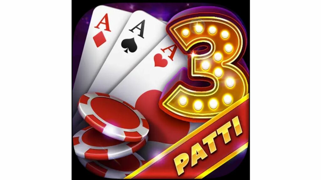 Teen Patti Party Customer Care Number, Phone Number, Contact Number, Email, Office Address