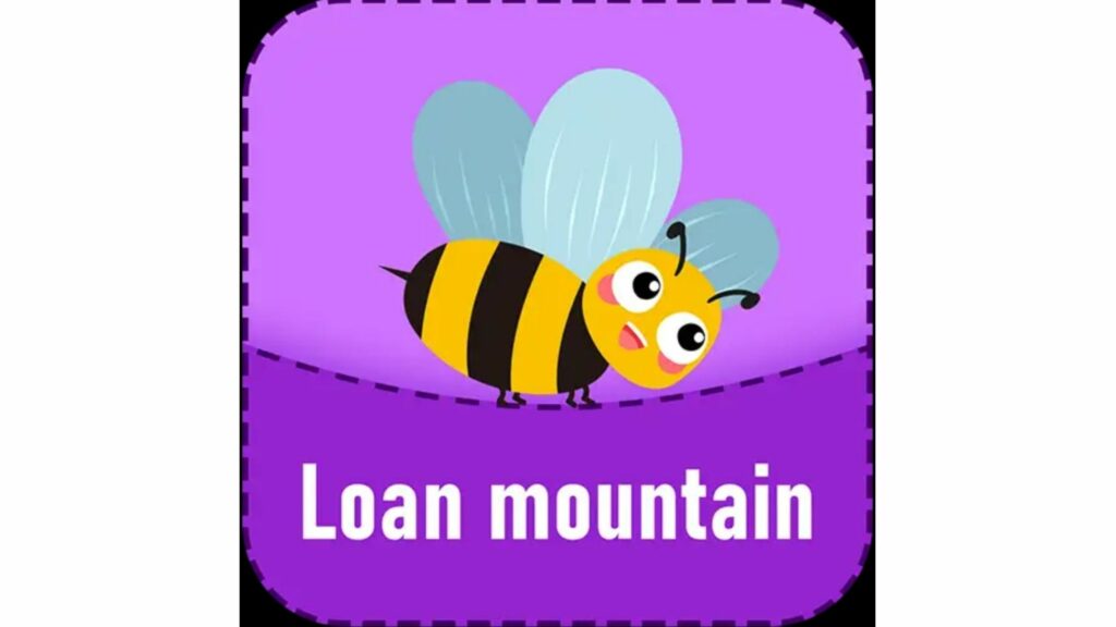 Loan Mountain Customer Care Number, Phone Number, Contact Number, Email, Office Address