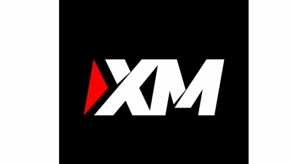 XM Trading Customer Care Number, Phone Number, Contact Number, Email, Office Address
