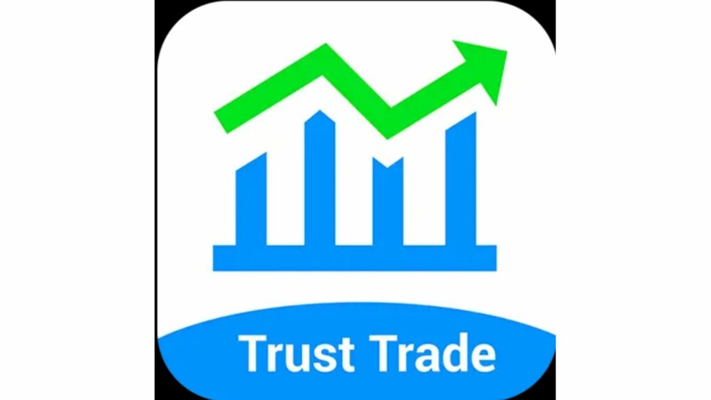 Trust Trade Customer Care Number, Phone Number, Contact Number, Email, Office Address