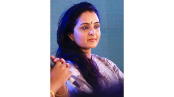 Manju Warrier Phone Number | Whatsapp Number | Phone Number | Email ID | House Address