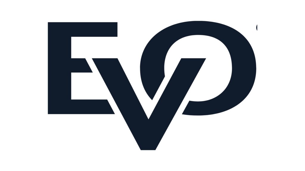 Evo Customer Service Number, Phone Number, Contact Number, Email, Office Address