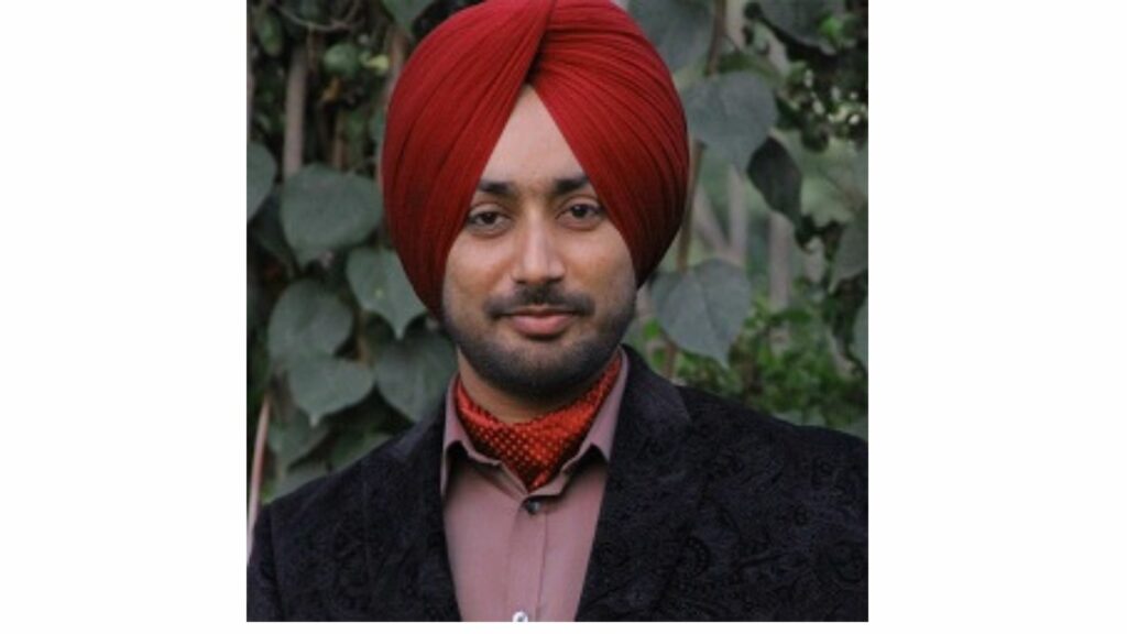 Satinder Sartaj Contact Number | Whatsapp Number | Phone Number | Email ID | House Address