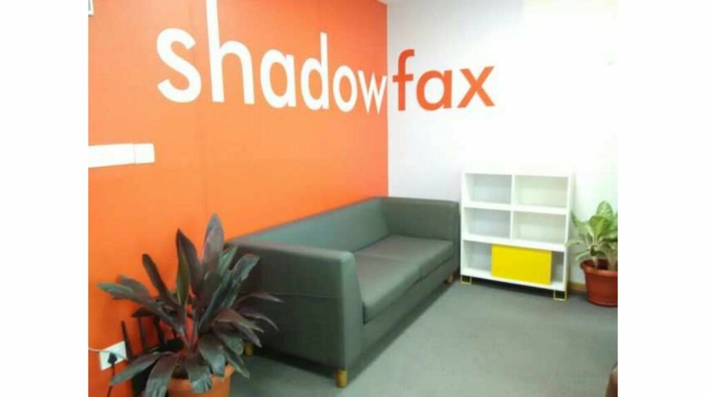 Shadowfax Office Address | Whatsapp Number | Phone Number | Email ID