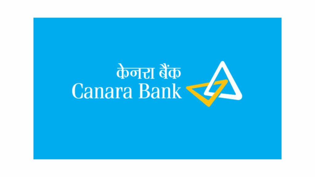 Canara Bank Head Office Bangalore Office Address | Whatsapp Number | Phone Number | Email ID