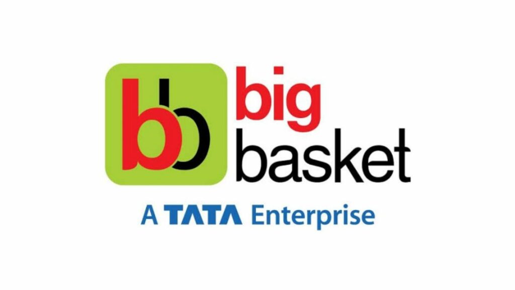 Big Basket HR Contact Number | Whatsapp Number | Phone Number | Email ID | Office Address