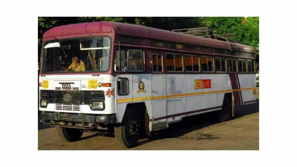 Mumbai Central Bus Depot Phone Number | Whatsapp Number | Phone Number | Email ID | Office Address