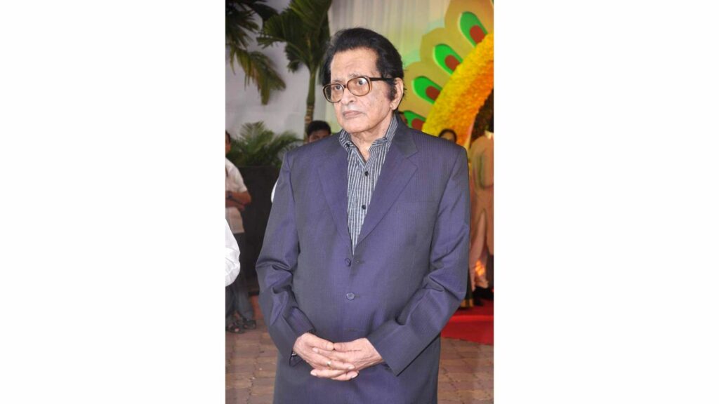 Manoj Kumar Contact Number | Whatsapp Number | Phone Number | Email ID | House Address