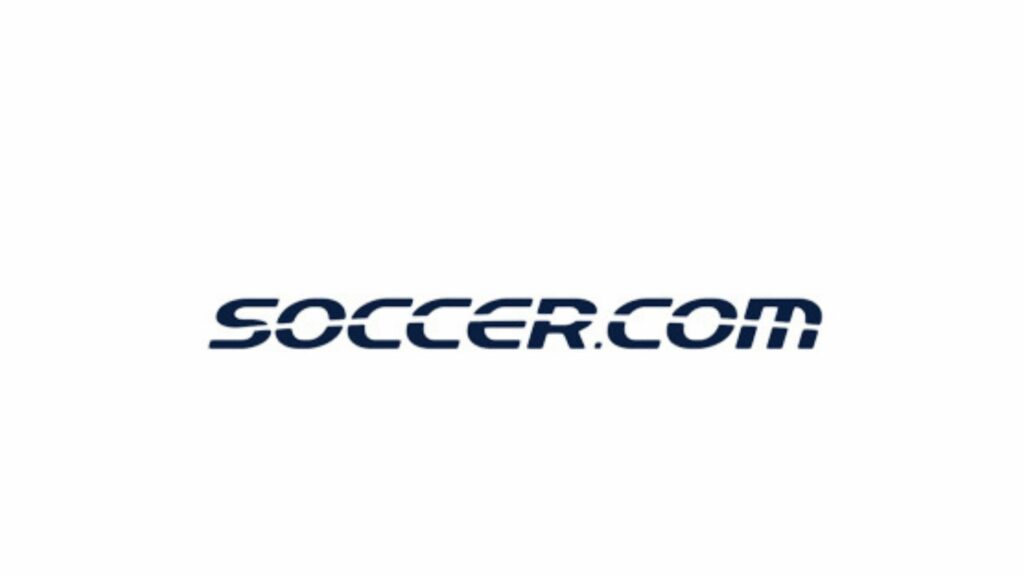 SOCCER COM Customer Service Number, Phone Number, Contact Number, Email, Office Address