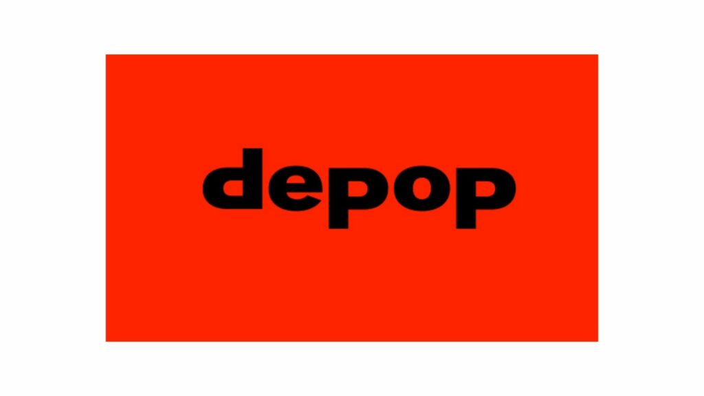 Depop Customer Service Number, Phone Number, Contact Number, Email, Office Address