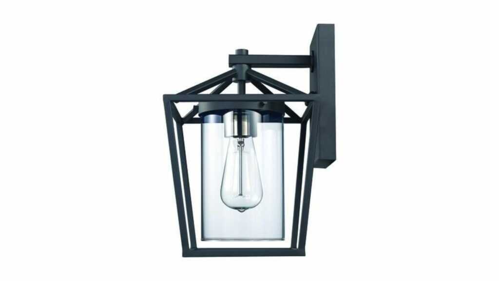 Patriot Lighting Customer Service Number, Phone Number, Contact Number, Email, Office Address