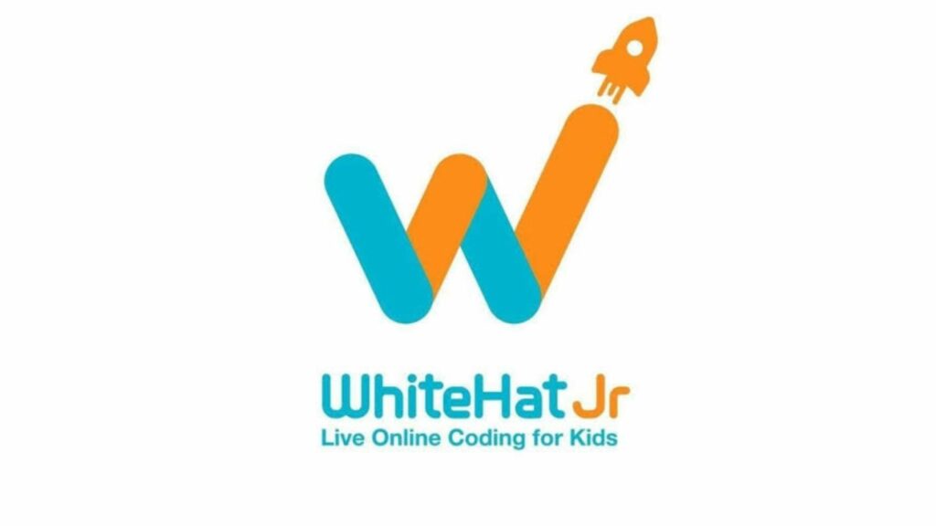 Whitehat Jr Customer Service Number, Phone Number, Contact Number, Email, Office Address