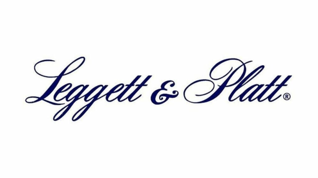 Leggett and Platt Customer Service Number, Phone Number, Contact Number, Email, Office Address