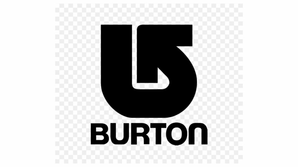Burton Customer Service Number, Phone Number, Contact Number, Email, Office Address