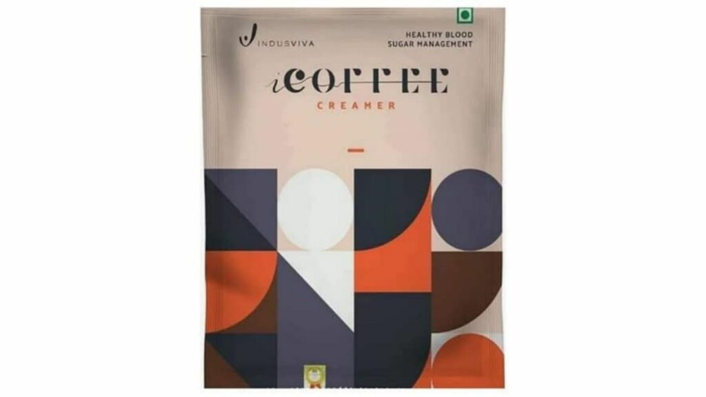 iCoffee Customer Service Number, Phone Number, Contact Number, Email, Office Address