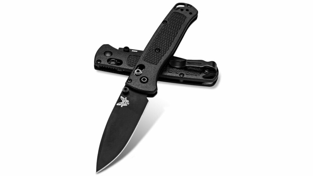 Benchmade Customer Service Number, Phone Number, Contact Number, Email, Office Address