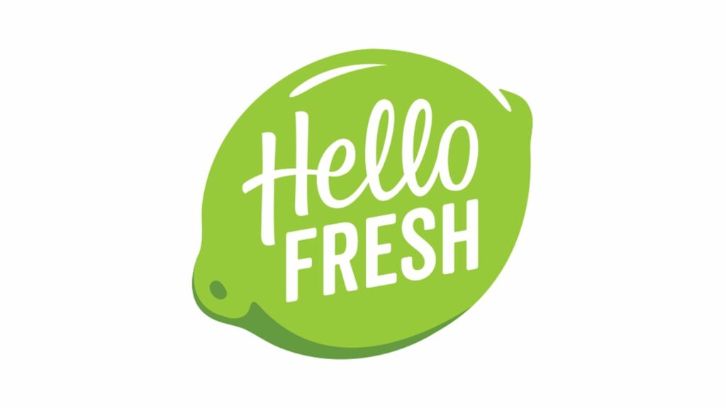 Hello Fresh Customer Service Number, Phone Number, Contact Number, Email, Office Address