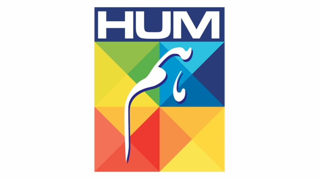 Hum (Channel) Customer Service Number, Phone Number, Contact Number, Email, Office Address
