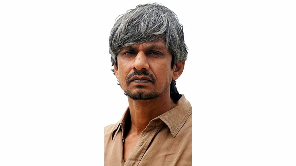Vijay Raaz House Address | Phone Number | Whatsapp Number | Contact Number | Email ID