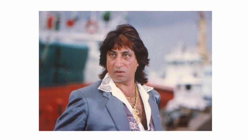 Shakti Kapoor House Address | Phone Number | Whatsapp Number | Contact Number | Email ID