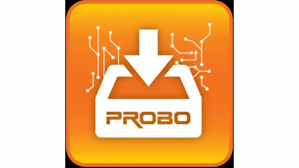 Probo App Customer Care Number, Phone Number, Contact Number, Email, Office Address