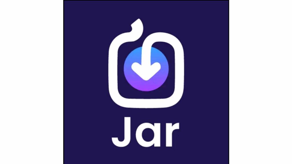 Jar App Customer Care Number, Phone Number, Contact Number, Email, Office Address