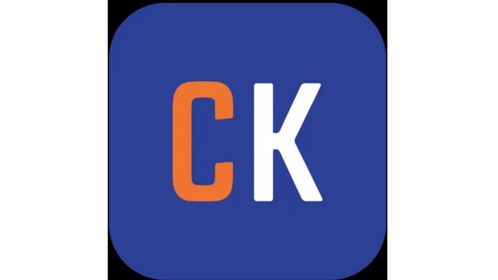 Cashkaro Complaint Number, Phone Number, Contact Number, Email, Office Address